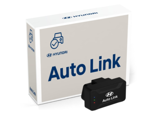 Охранно-телематический комплекс Auto Link